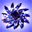 Crystal Button icon
